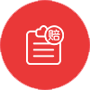 爱民代理记账